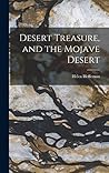 Desert Treasure, ...