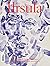 Ursula: Issue 6