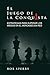 El Juego De La Conquista