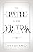 The Path of the Victor