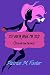 Self Worth Journal for Teen...