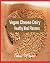Vegan Cheese Dairy: Healthy...