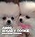 Amor, Sugar y Cookie (Spanish Edition)
