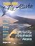 Travel Guide Fly Alaska by Scott Graber