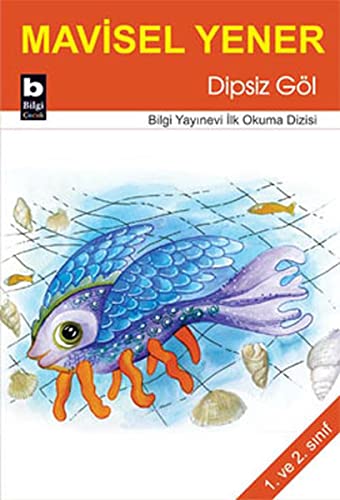 Dipsiz Gol (Paperback)