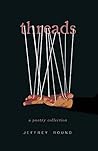 Threads by Jeffrey Round