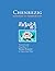 Chenrezig Sadhana and Commentary