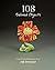 108 Beloved Objects [PAPERBACK] by Jeff Greenwald