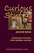Curious Stuff: - personal s...