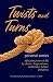 Twists and Turns
