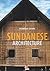 Sundanese Architecture by Purnama Salura