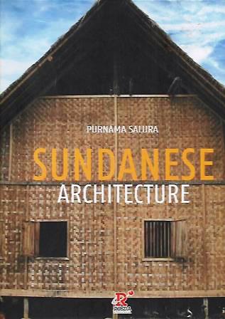 Sundanese Architecture