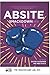 Absite Smackdown! V3.0: The...