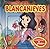 Blancanieves (Libro rompecabezas) by Lino Forte