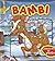 Bambi (Libros rompecabezas)
