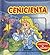 Cenicienta (Libros rompecab...