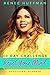 Reset Your Mind by Renee Huffman