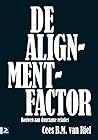 De alignment factor: Bouwen aan duurzame relaties (Dutch Edition)