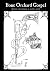 Bone Orchard Gospel: Wester...
