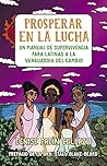 Prosperar en la l...