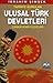 Ulusal Turk Devletleri