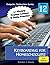 Keyboarding for Homeschoolers, 2nd Edition by Sandra Gaiser