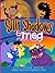 Meg and Friends Coloring Book by Lyndsay Whitlock