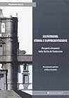 Ricostruire: storia e rappresentazione. Prospetti chiesastici nella Sicilia del Settecento