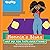 Mommie's Blues: Why Do You ...