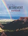 First Year Retirement Workbook