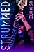 Strummed (The Newton Family Series)
