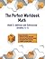 The Perfect Workbook - Math...