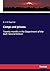 Camps and prisons: Twenty months in the Department of the Gulf. Second Edition