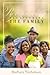 Recapturing the Family by Barbara Nicholson