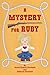 A Mystery for Ruby