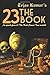 23 The Book