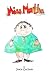 Miss Martha by April Matula