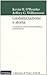 Globalizzazione e storia. L'evoluzione dell'economia atlantic... by Kevin H. O'Rourke