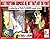Most Everything Surprises Me, But That's Not The Point!: A collection of Flea Flickers comic strips