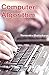 Computer Algorithm