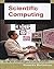 Scientific Computing
