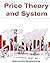 Price Theory And System