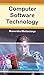 Computer Software Technology