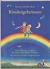 Kindergeheimen: o...