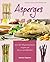 Asperges: meer dan 60 gastr...