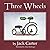 Three Wheels by Jack Carter
