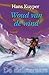 Woud van de wind (De Fluisteraars) (Dutch Edition)