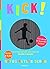 Kick!: een Scanimation pren...