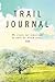 Trail Journal