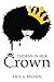 Thorns In Her Crown: Learni...